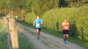 15bosselbach133.jpg