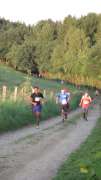 15bosselbach138.jpg