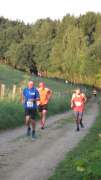 15bosselbach139.jpg
