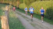 15bosselbach143.jpg