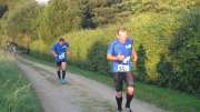 15bosselbach152.jpg