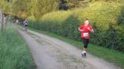 15bosselbach175.jpg