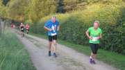 15bosselbach182.jpg