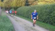 15bosselbach199.jpg