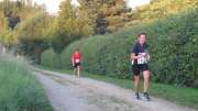 15bosselbach211.jpg