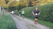 15bosselbach213.jpg