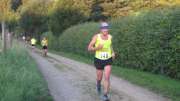 15bosselbach229.jpg