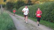 15bosselbach232.jpg