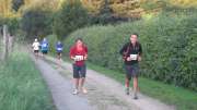 15bosselbach236.jpg