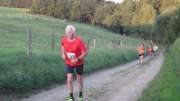 15bosselbach238.jpg