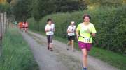 15bosselbach247.jpg