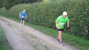15bosselbach251.jpg