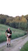 15bosselbach253.jpg