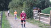 15bosselbach256.jpg