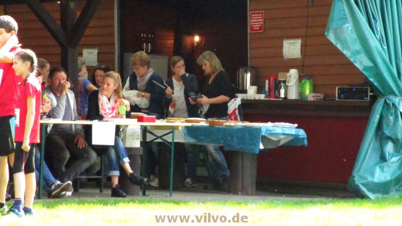 15rurtallauf04.jpg