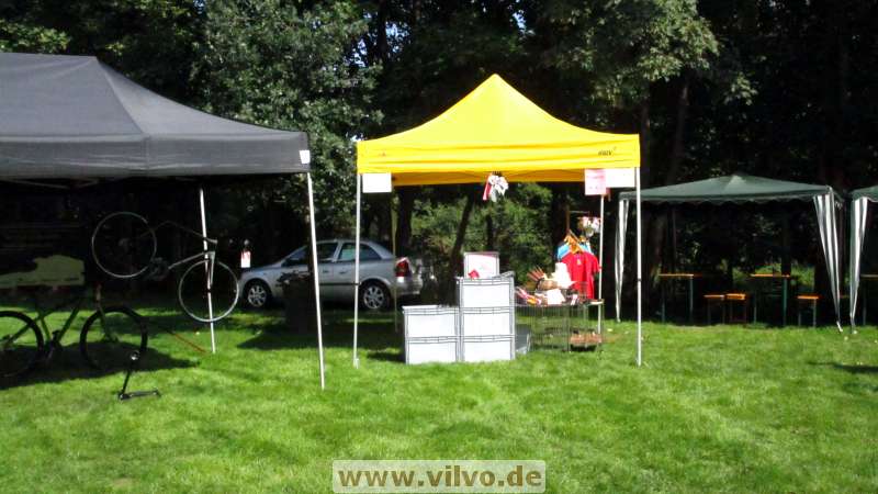 15rurtallauf05.jpg