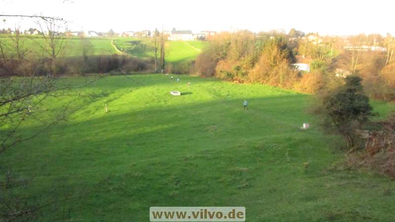 15blegny01.jpg