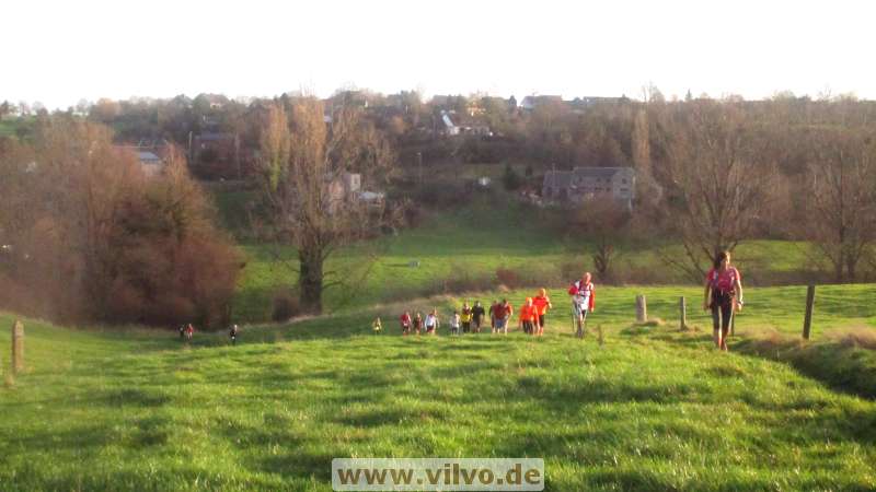 15blegny03.jpg