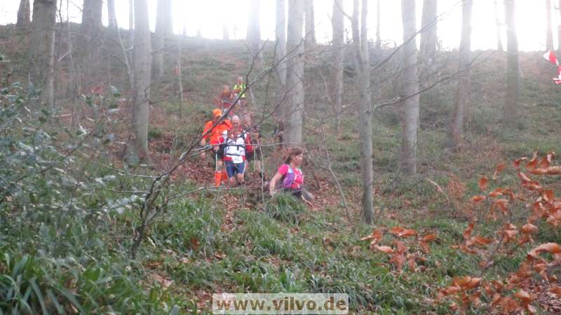 15blegny04.jpg