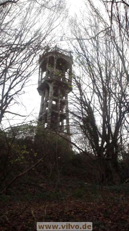 15blegny17.jpg