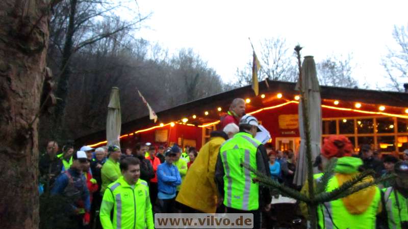 16SMLoop02.jpg