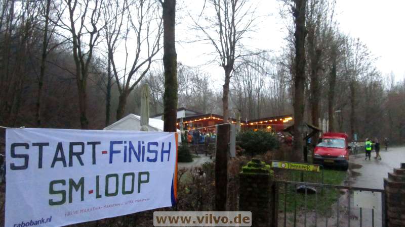 16SMLoop03.jpg