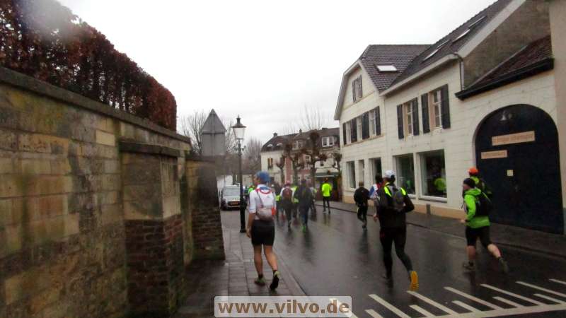 16SMLoop05.jpg