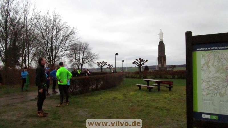 16SMLoop06.jpg