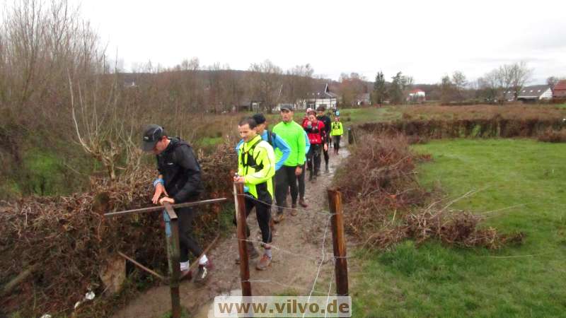 16SMLoop08.jpg