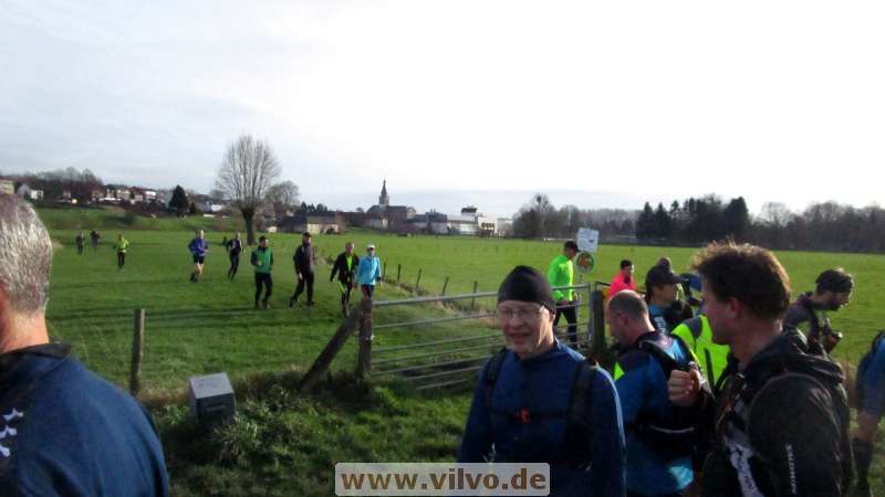 16SMLoop12.jpg