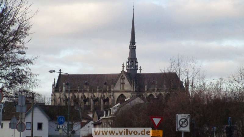 16SMLoop15.jpg