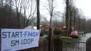 16SMLoop03.jpg