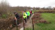 16SMLoop08.jpg