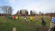 16SMLoop13.jpg
