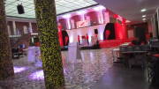 16DNcity0002.jpg
