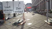16DNcity0004.jpg