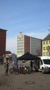 16DNcity0006.jpg