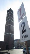 16DNcity0008.jpg