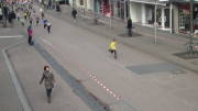16DNcity0009.jpg