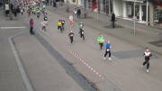 16DNcity0010.jpg