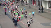 16DNcity0012.jpg
