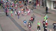 16DNcity0013.jpg
