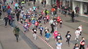 16DNcity0015.jpg