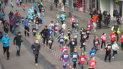 16DNcity0016.jpg