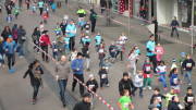 16DNcity0017.jpg