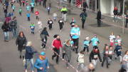 16DNcity0018.jpg