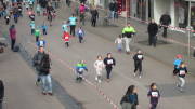 16DNcity0019.jpg