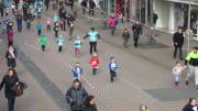 16DNcity0020.jpg