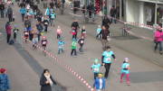 16DNcity0021.jpg