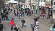 16DNcity0024.jpg